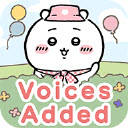口袋吉伊卡哇国际服最新版