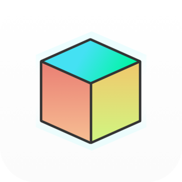 FM影视tv版app(FongMi) 4.0.5最新版