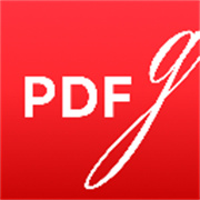 PDFgear中文版