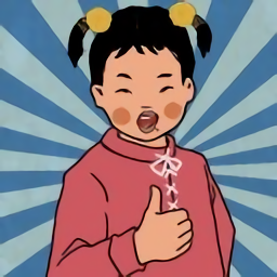王蓝莓的幸福生活内购版