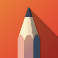 sketchbook手机版 6.2.1安卓版