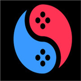 suyu模拟器2025