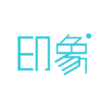 印象证件照