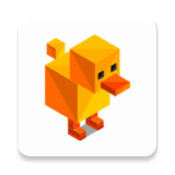 duckstation模拟器中文版