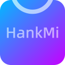 抬腕应用商店手表版apk