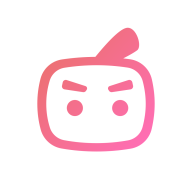 彩云小梦官方版 3.12.1安卓版