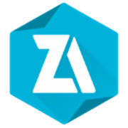 zarchiverpro旧版本