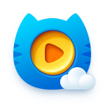 电视猫免费版