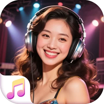 怀旧小金曲