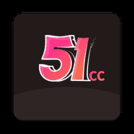 51漫画纯净版