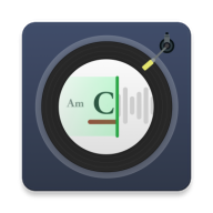 AudioJam
