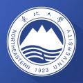 智慧东大
