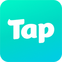 taptap安装包