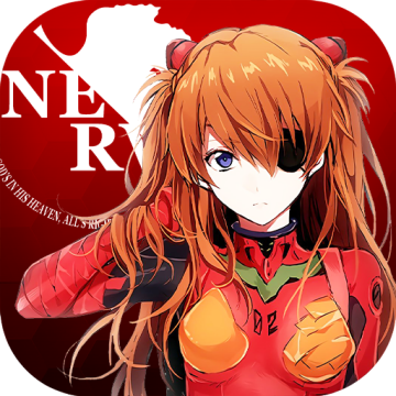 新世纪福音战士破晓官方版