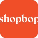Shopbop
