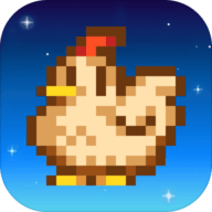stardew valley1.6.9