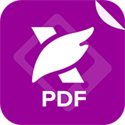 福昕PDF编辑器