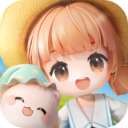 米姆米姆哈正式版