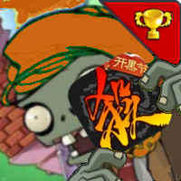 植物大战僵尸三国杀卡牌版