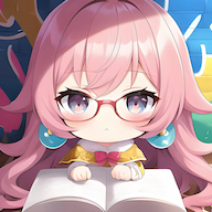 漫天空漫画软件 1.0.0安卓版