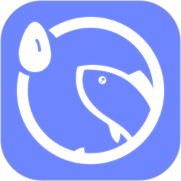 rains浏览器最新版 2.8.8.3手机版