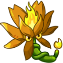 植物大战僵尸融合版2.7.5
