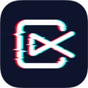 ShotCut中文版