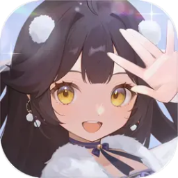 代号宗师