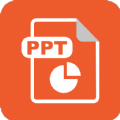 powerpoint