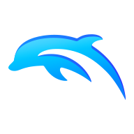 海豚模拟器最新版本(Dolphin Emulator) 2506-199手机版