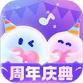 KK星球