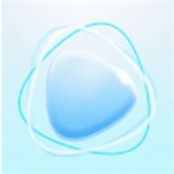 蓝天视频4.0