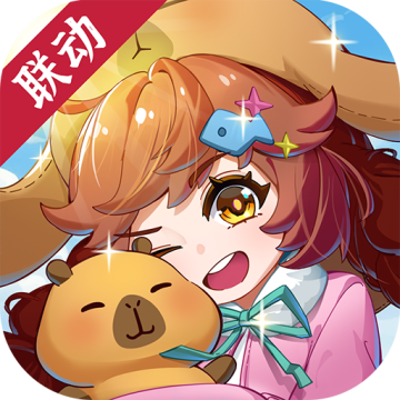 萌鱼泡泡官方版