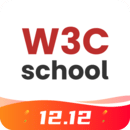 w3cschool
