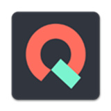 Groovebox