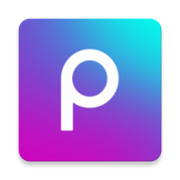 picsart美易图片编辑器