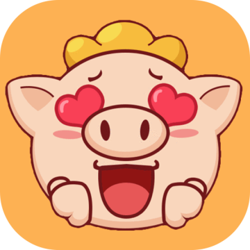 八戒影视app原版 v2.0.0安卓版