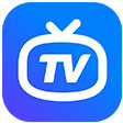 云海电视tv版官方版