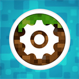 mastercraft模组盒子