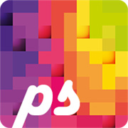 Pixel Studio中文版
