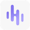 方格音乐app