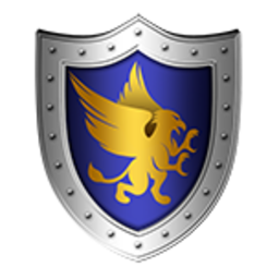 沙盒与副本英勇之地wiki