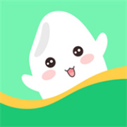 米粒兼职