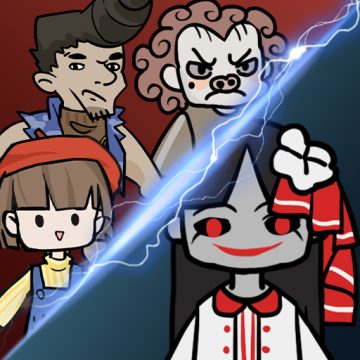 猎梦宿舍无限修勾魔盒