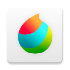 MediBang Paint手写软件 28.10.3安卓版