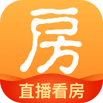 房天下官方版app 9.116安卓版