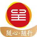 城市便捷酒店