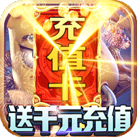 我叫mt手游