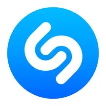 Shazam识曲