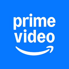 Amazon Prime Video官方正版 3.0.413.457最新版